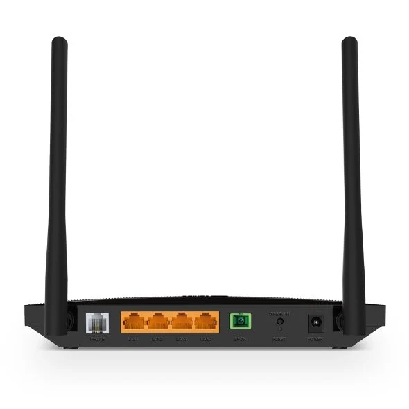 TP-Link XC220-G3v AC1200