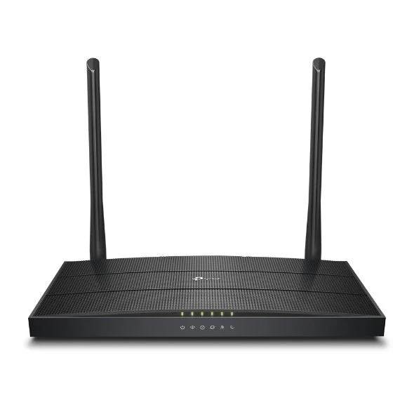 TP-Link XC220-G3v AC1200