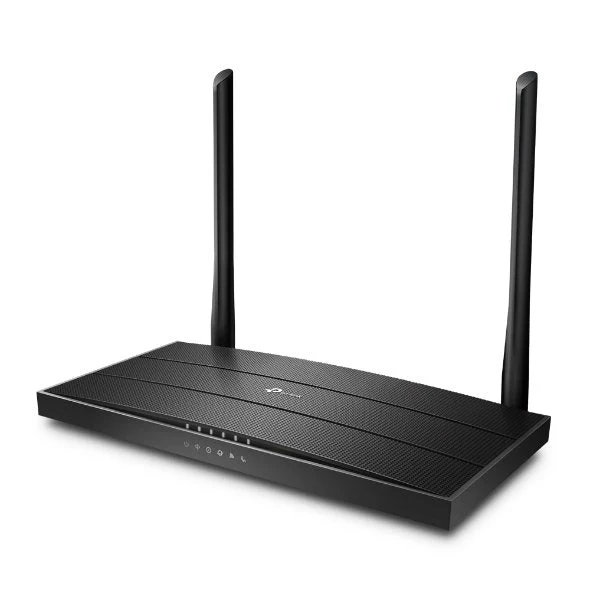 TP-Link XC220-G3v AC1200