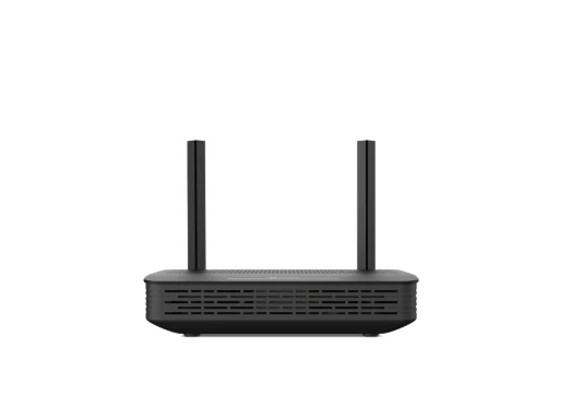 TP-Link XX530v AX3000 Dual Band WiFi 6 GPON Router