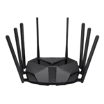 mercusys routers