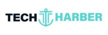 Tech Harbe