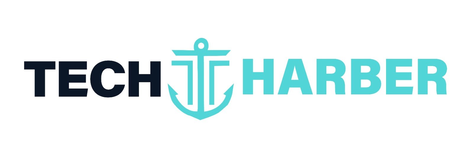 Tech Harbe